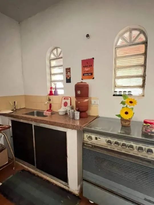 Venda - Chácara - Chácaras Recanto Solar - Nova Odessa - SP - Foto 4
