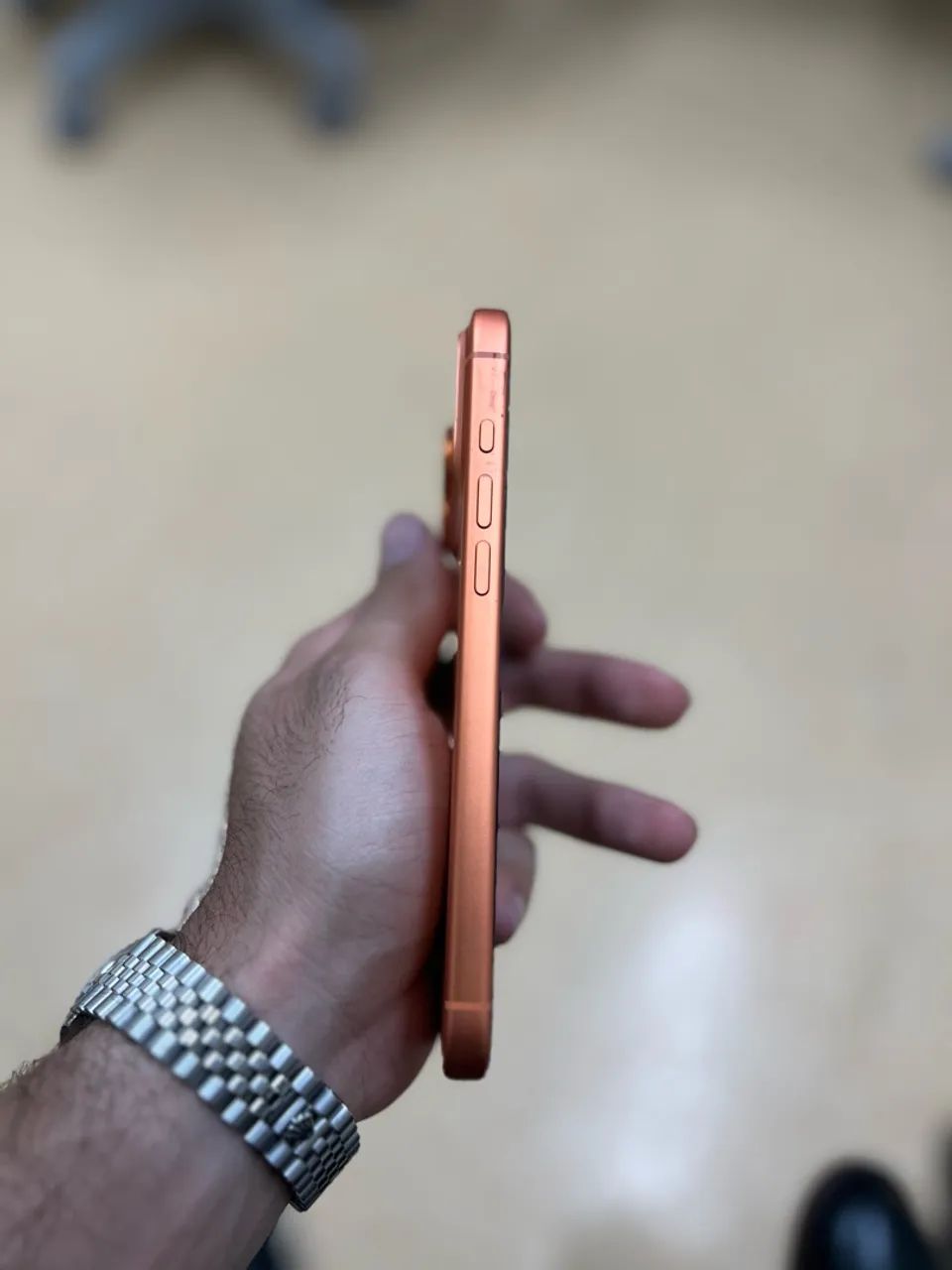 IPHONE 17 PRO MAX 256GB - Foto 2