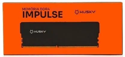 PC GAMER + Cadeira - Foto 5