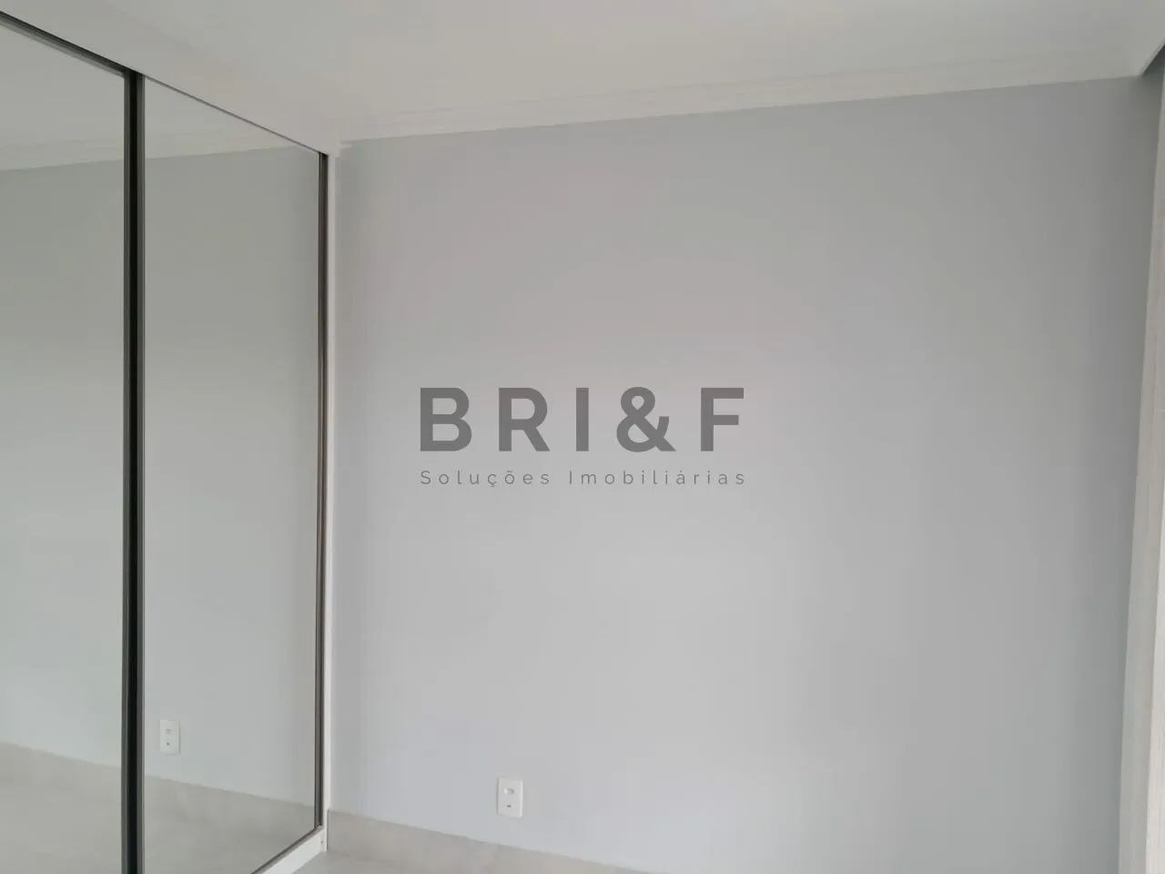 APARTAMENTO PARA LOCAÇÃO 47M², 2 DORMITÓRIOS, 1 VAGA BROOKLIN - SÃO PAULO - Foto 10