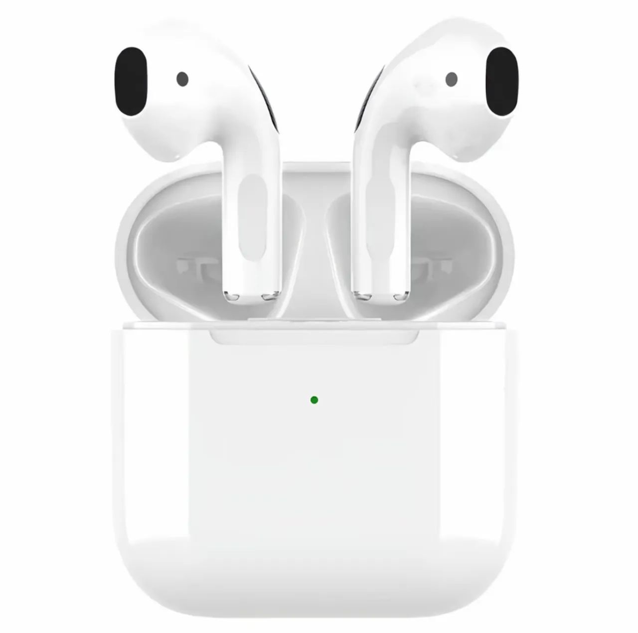 Fone de ouvido Bluetooth - Foto 3