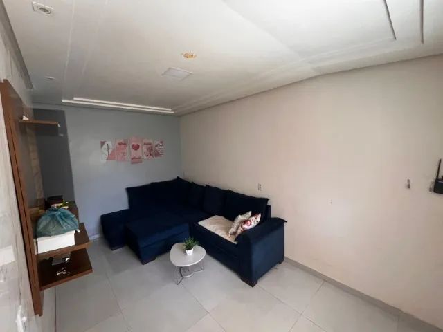 Casa Top - Foto 3