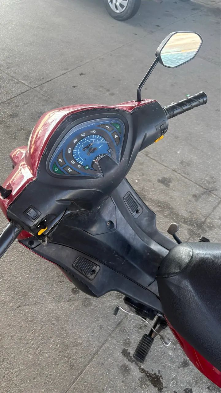 Jet 50cc 2022/2023 - Foto 5