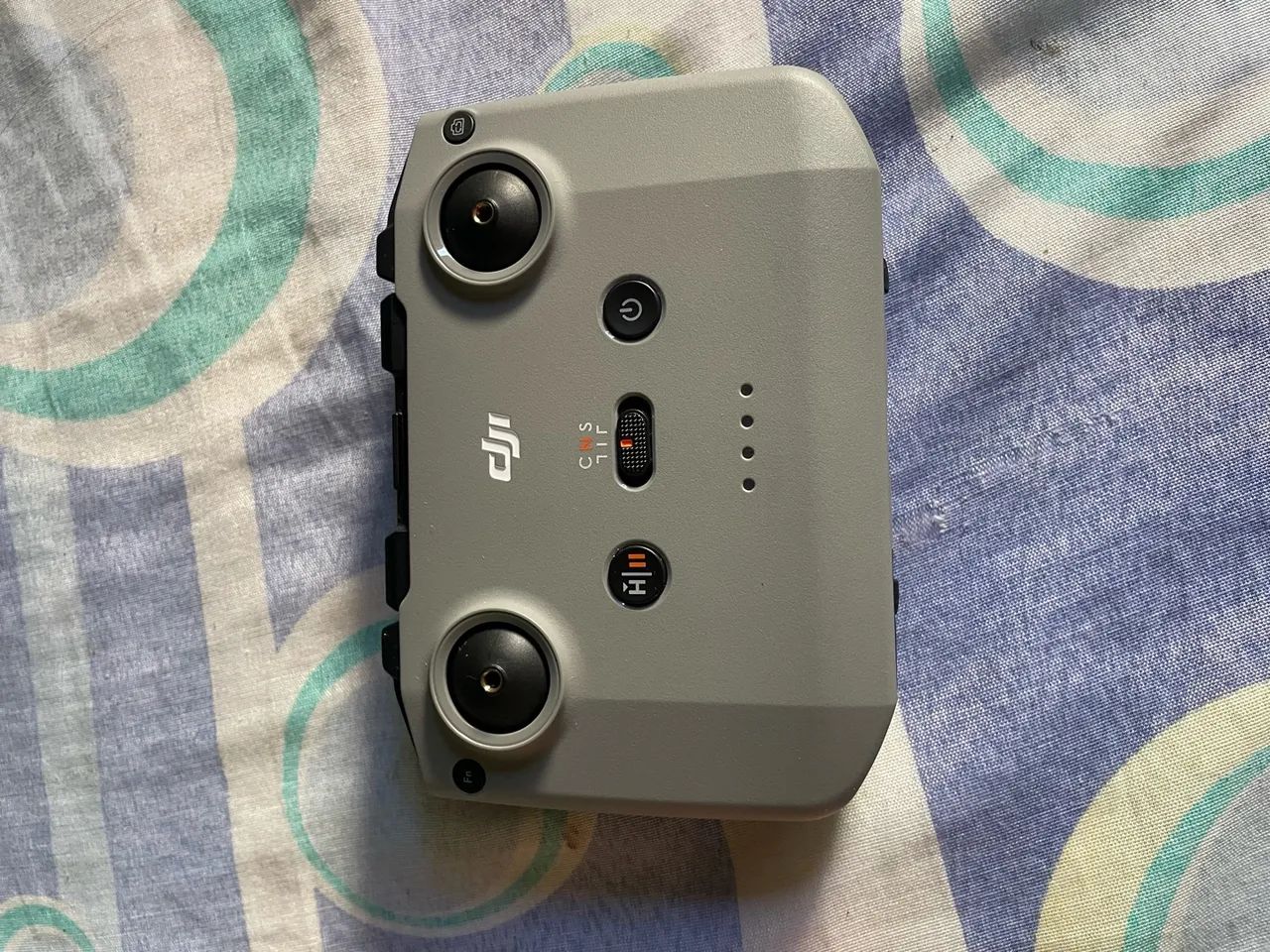 Drone DJI NEO combo flay more - Foto 3