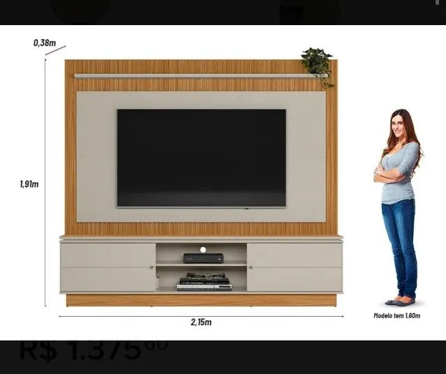Vendo esse home. - Foto 3