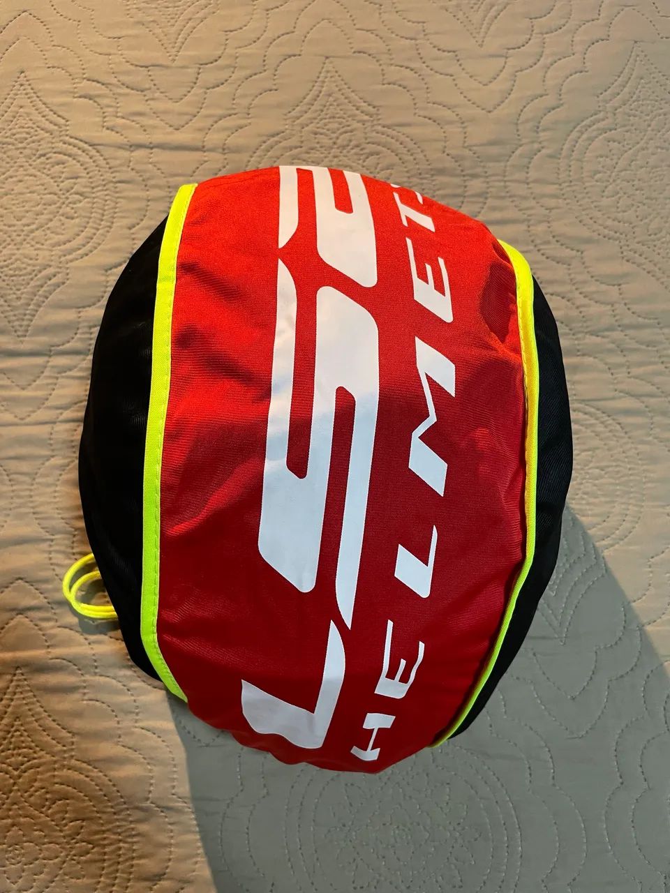 LS2 906 CAPACETE - Foto 5