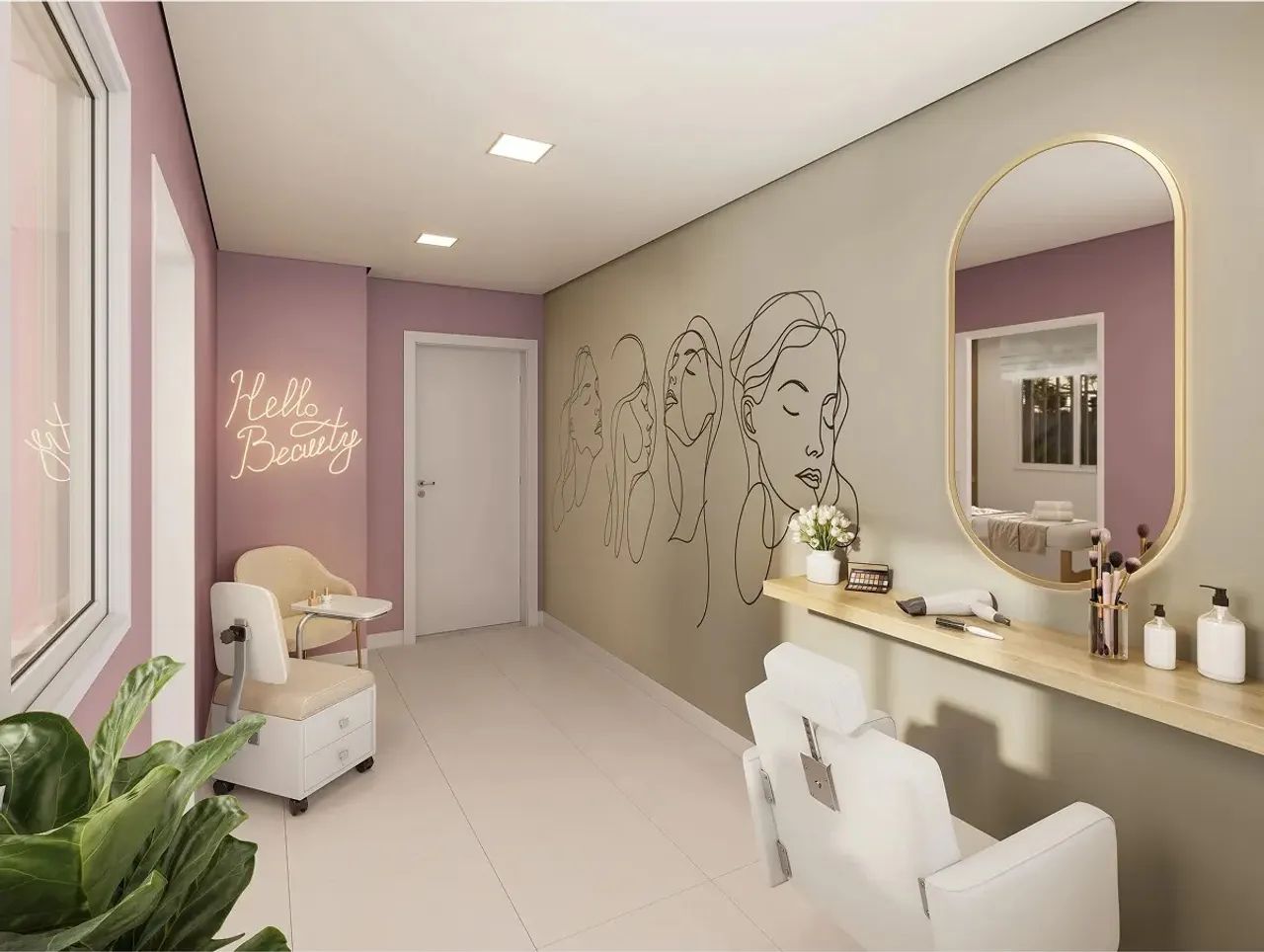 VILA BOULEVARD MOOCA - Foto 5