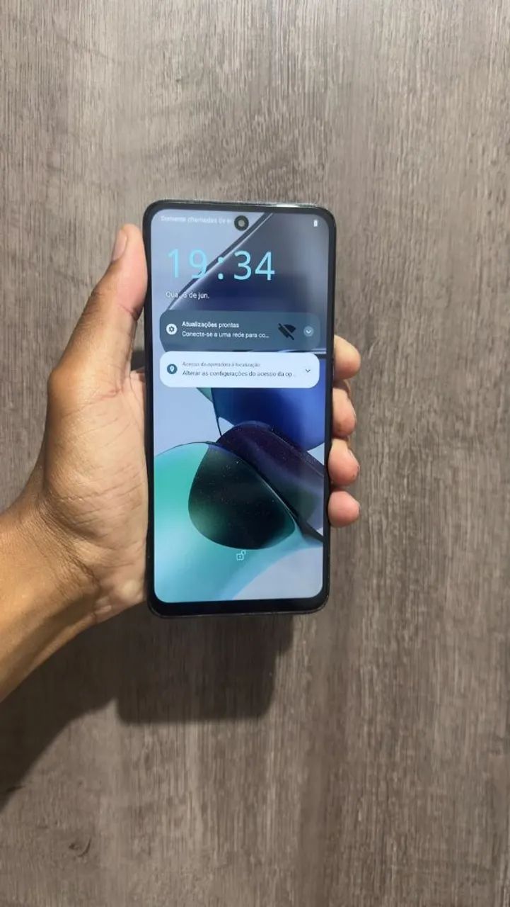 Moto G23 128Gb