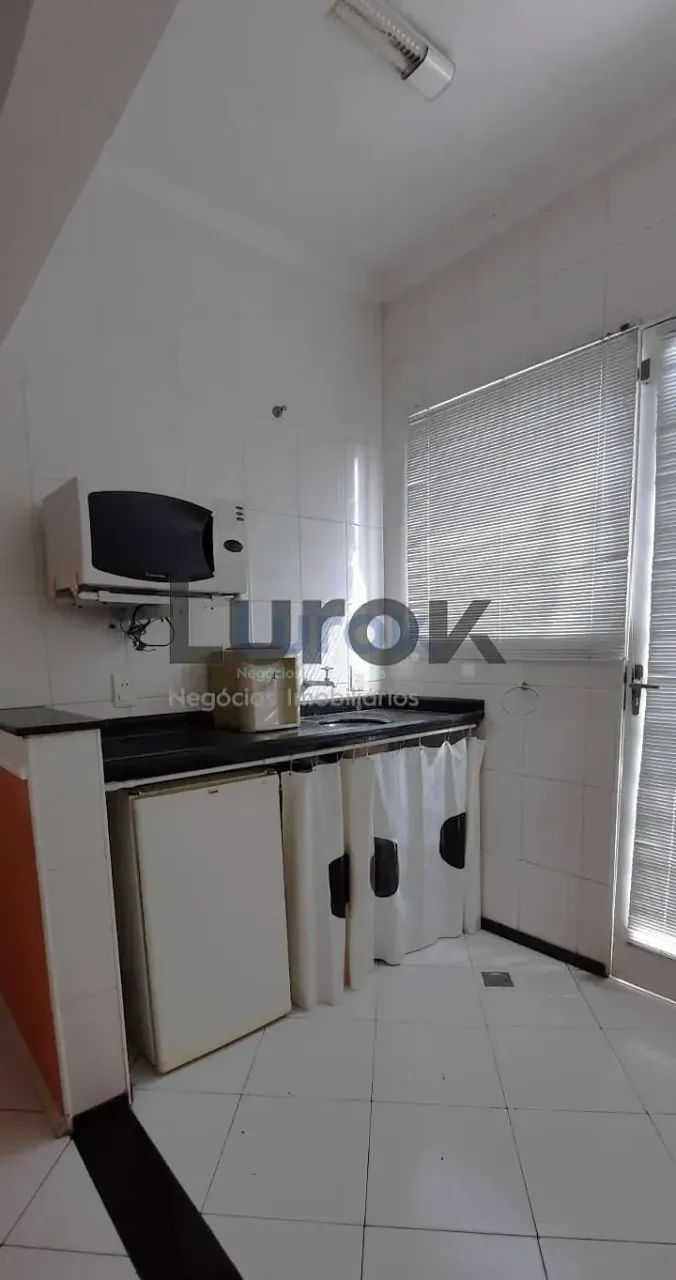 Casa Comercial para locação - Vila Olivo - Valinhos / SP - Foto 5