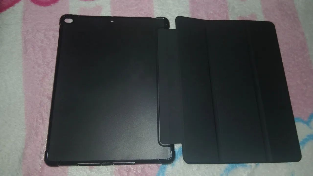 IPad Air IP  9.7 - Foto 4