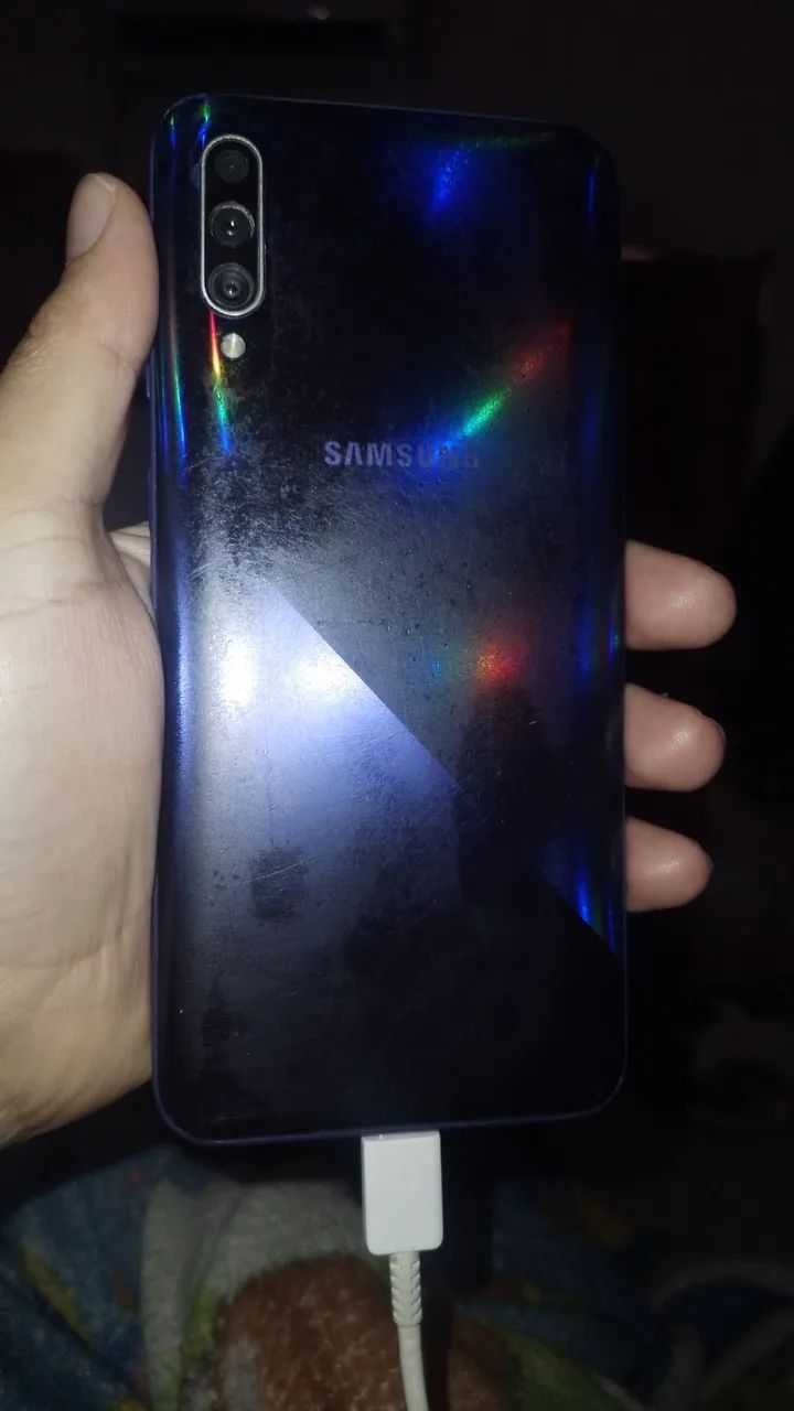 Celular  - Foto 3