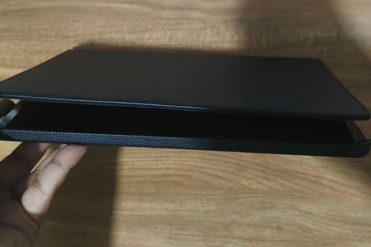 Redmi pad 2 pro - Foto 5