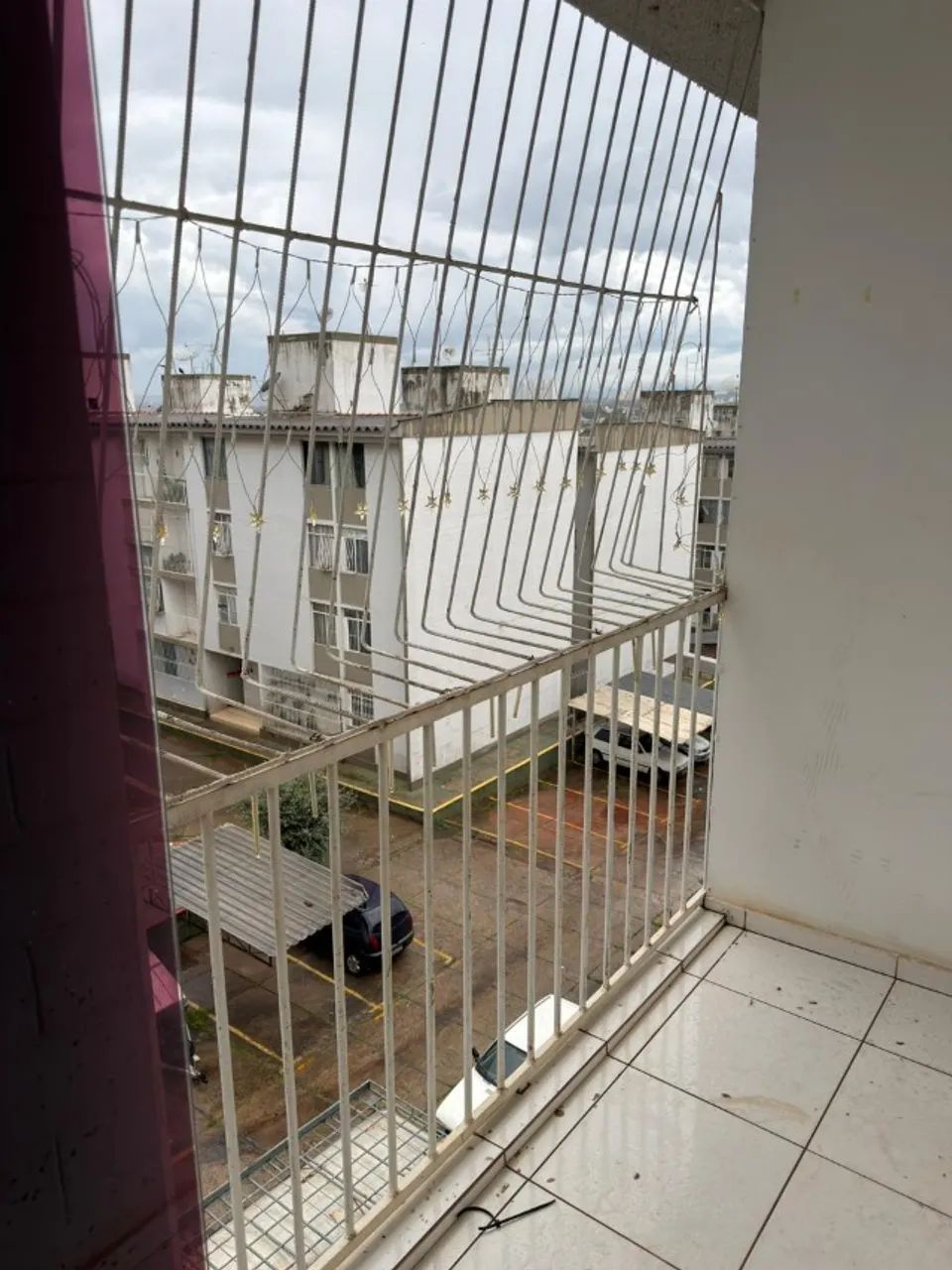 3 Quartos OPORTUNIDADE - Foto 3