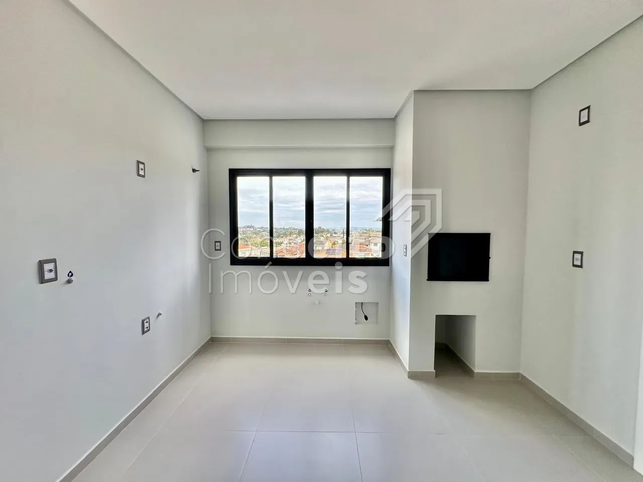 Edifício Lord Tower - Vila Estrela - Apartamento - Foto 3