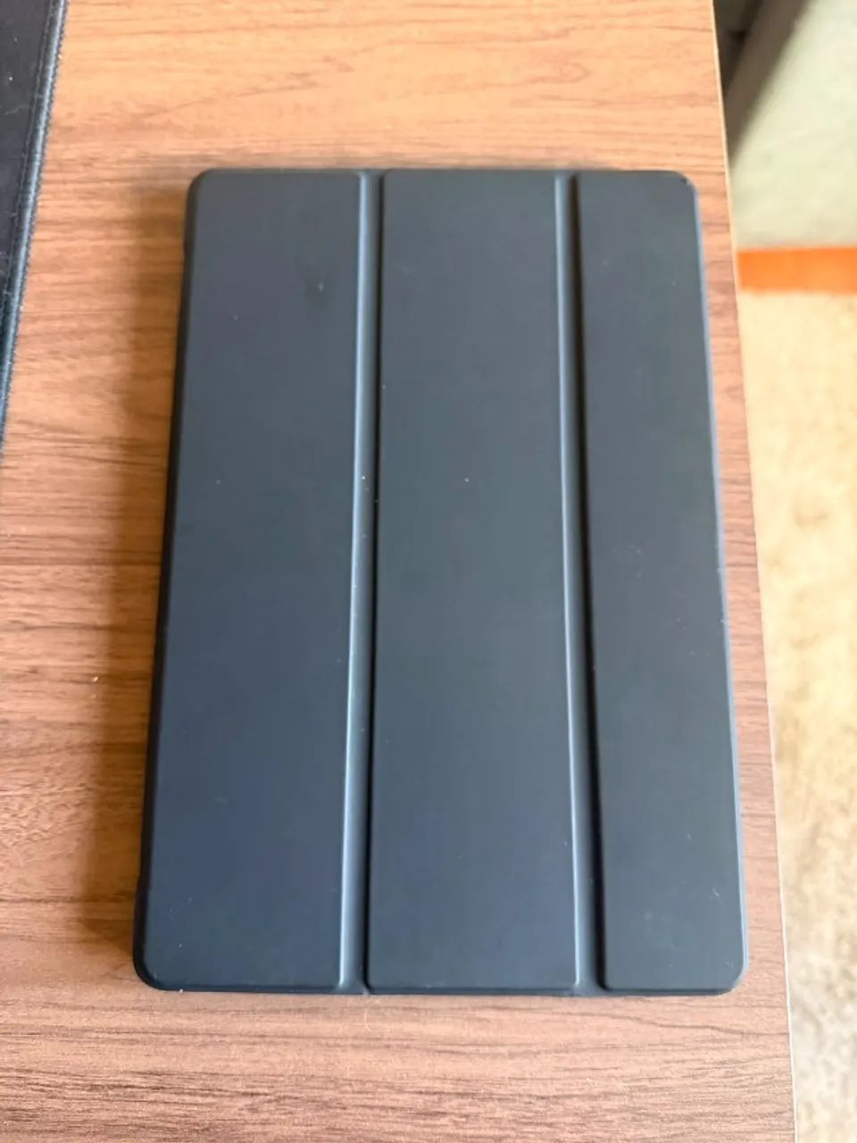 Tablet Xiaomi Redmi Pad SE - Foto 3