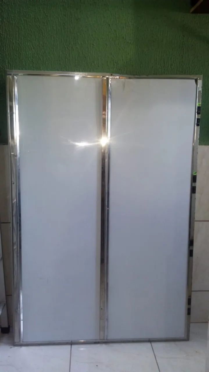 Negastocopio - Foto 4