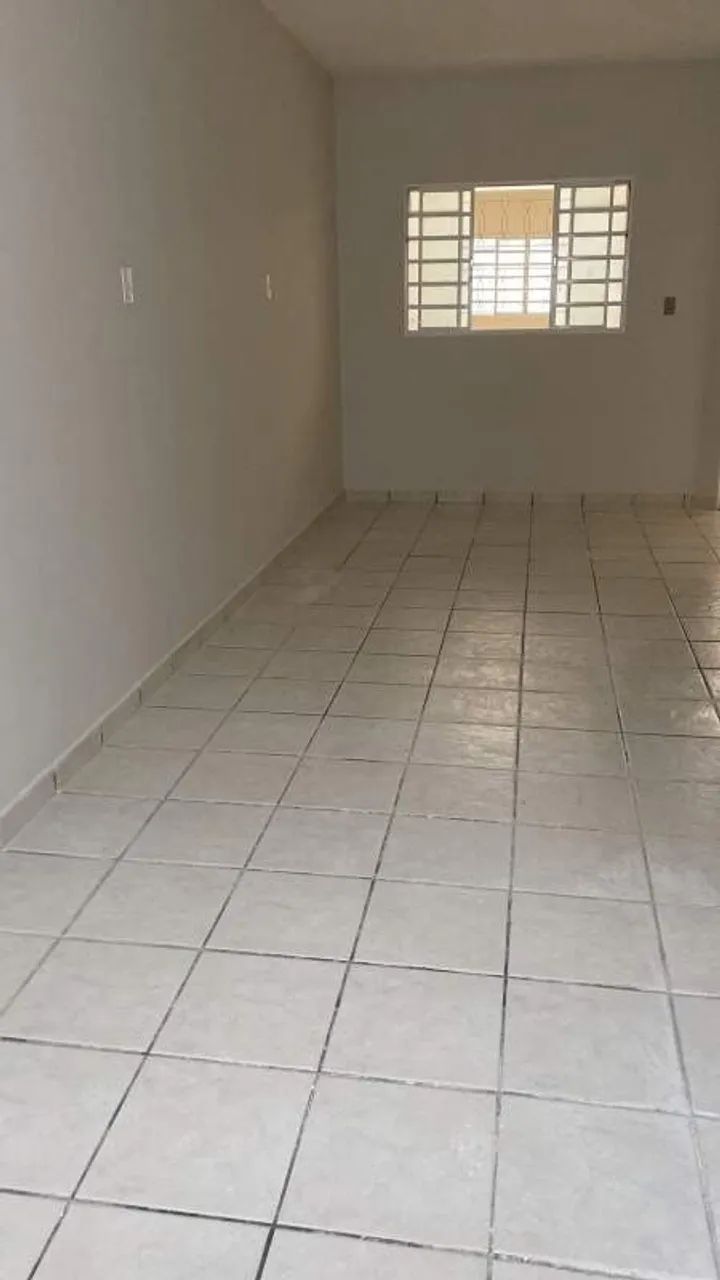 Um espaço prático e acolhedor para você morar com mais comodidade! - Foto 2