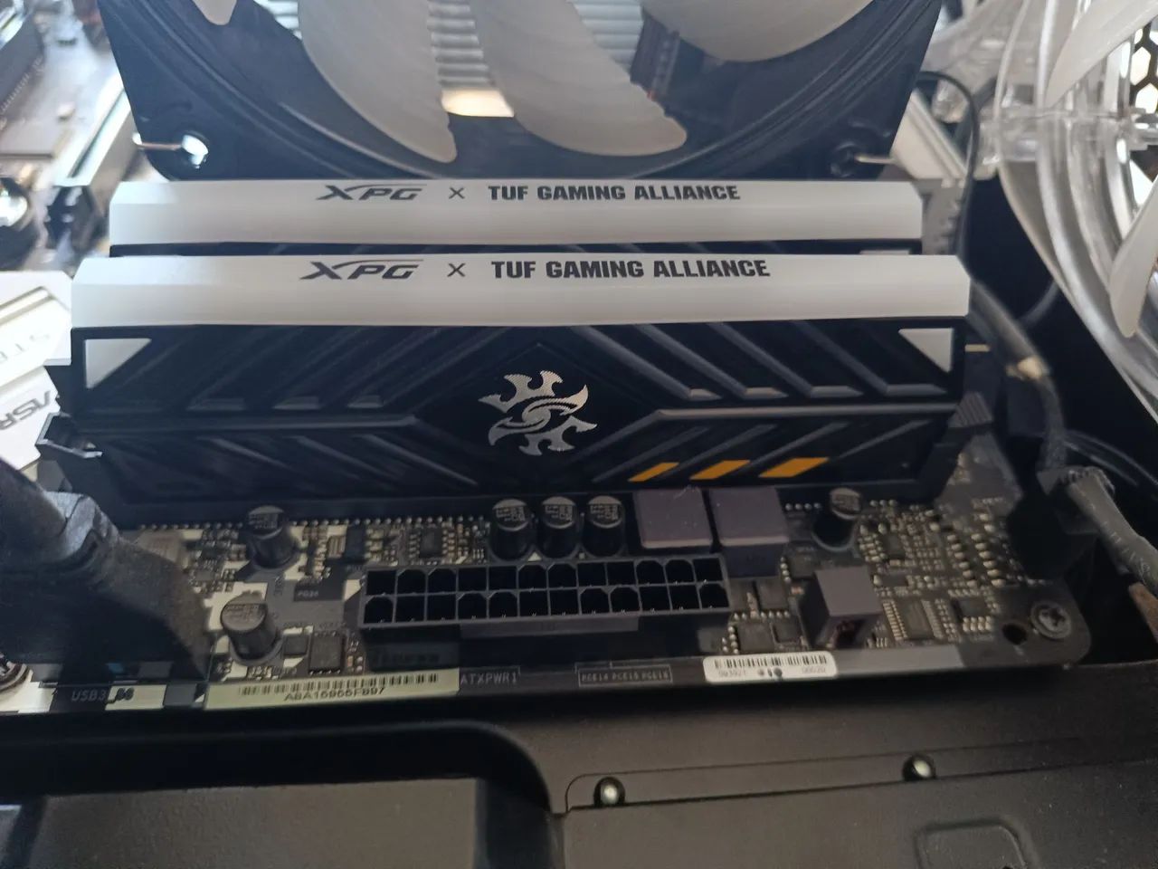 Kit Upgrade DDR4 - Foto 2