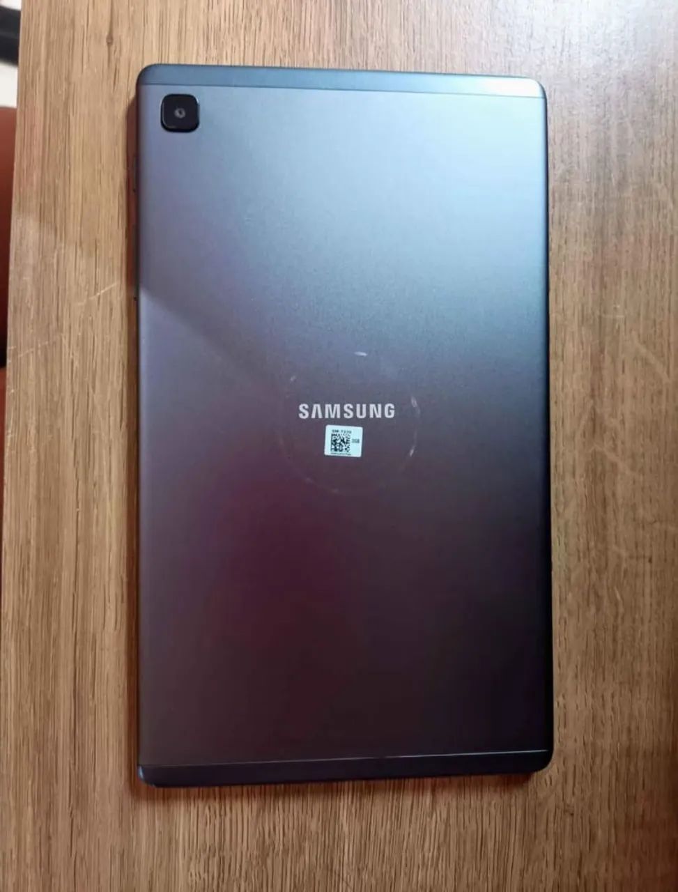 Tablet Tab A7 Lite - Foto 2