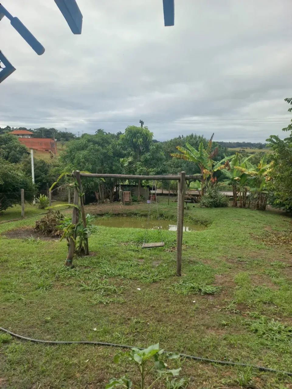 Imóvel para venda - Porangaba - SP - Foto 3
