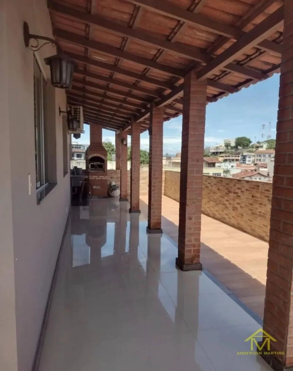  Apartamento com Lazer em Centro de Vila Velha: 4 Quartos com Suíte para Viver Bem   - Foto 5
