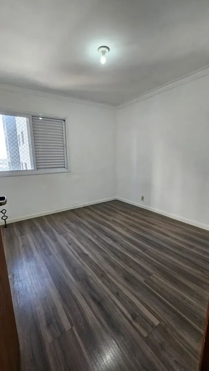 Apartamento para alugar em Mauá- Vila Bocaina - Foto 3