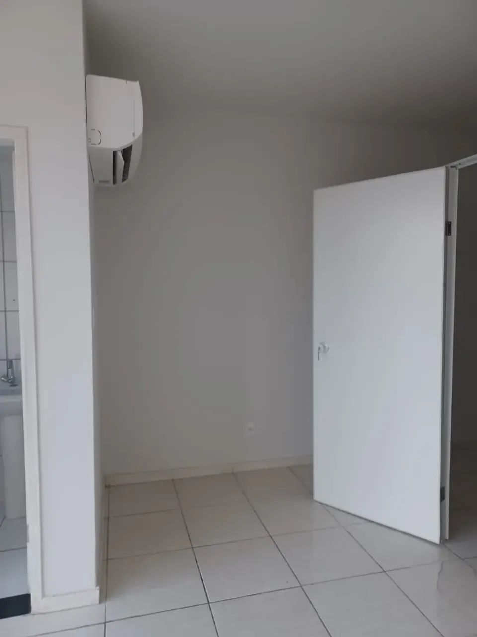 Sala no Centro de Ipatinga - Foto 2