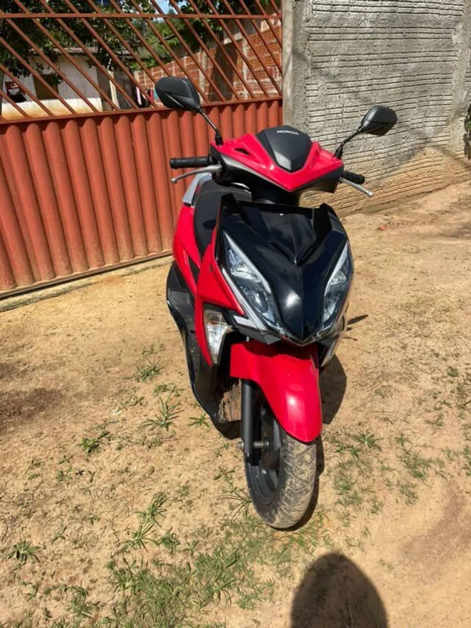 Ótimo oportunidade de negócio - Foto 4