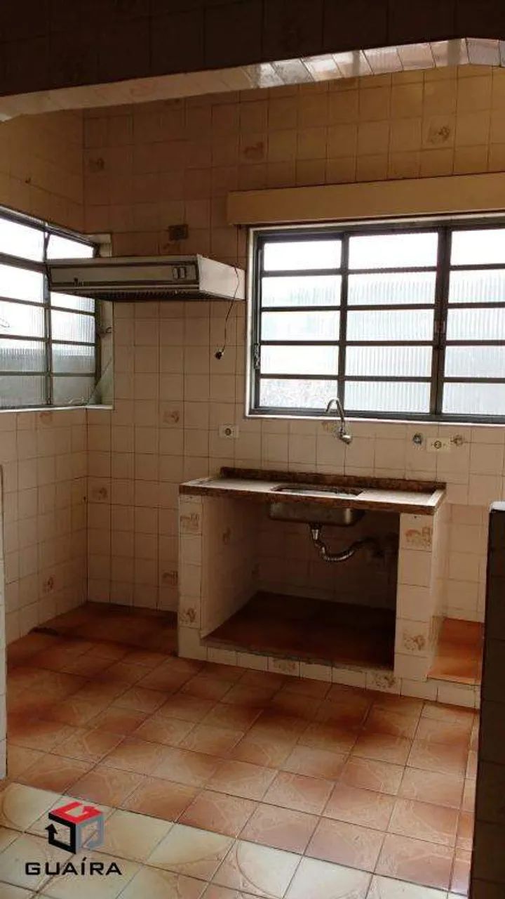 Sobrado à venda 4 quartos 2 vagas Dos Casa - São Bernardo do Campo - SP - Foto 3