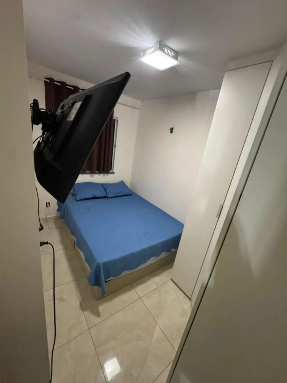 Aluga-se apartamento - Foto 4