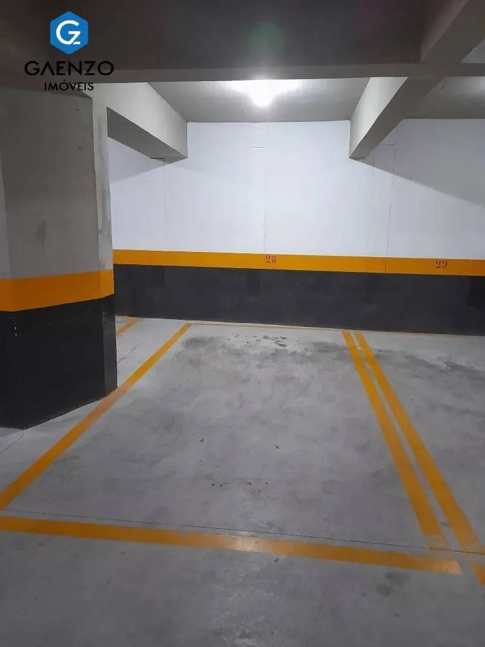 Apartamento Bela vista 1 dorm - Foto 4