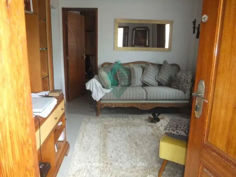 Cachambi | Casa de Vila 2 quartos, sendo 1 suite - Foto 4