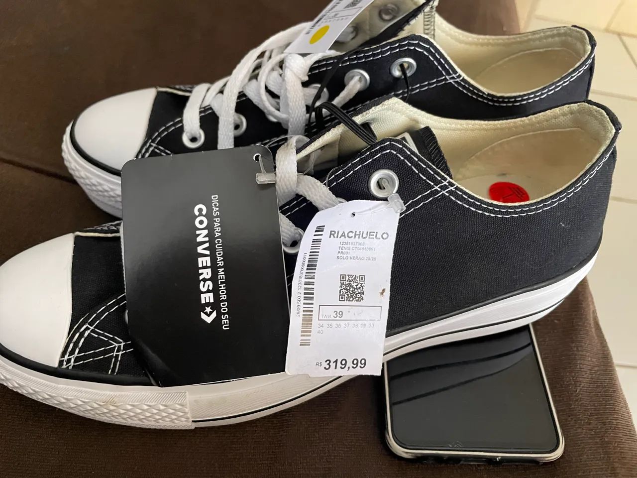 ALL STAR ORIGINAL  - Foto 5