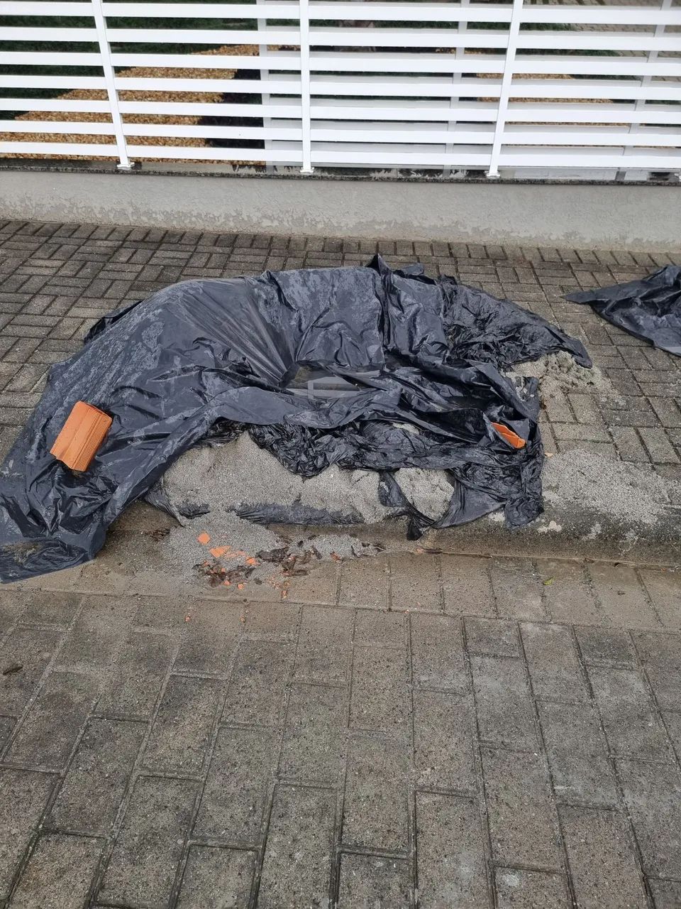Material de construção  - Foto 3