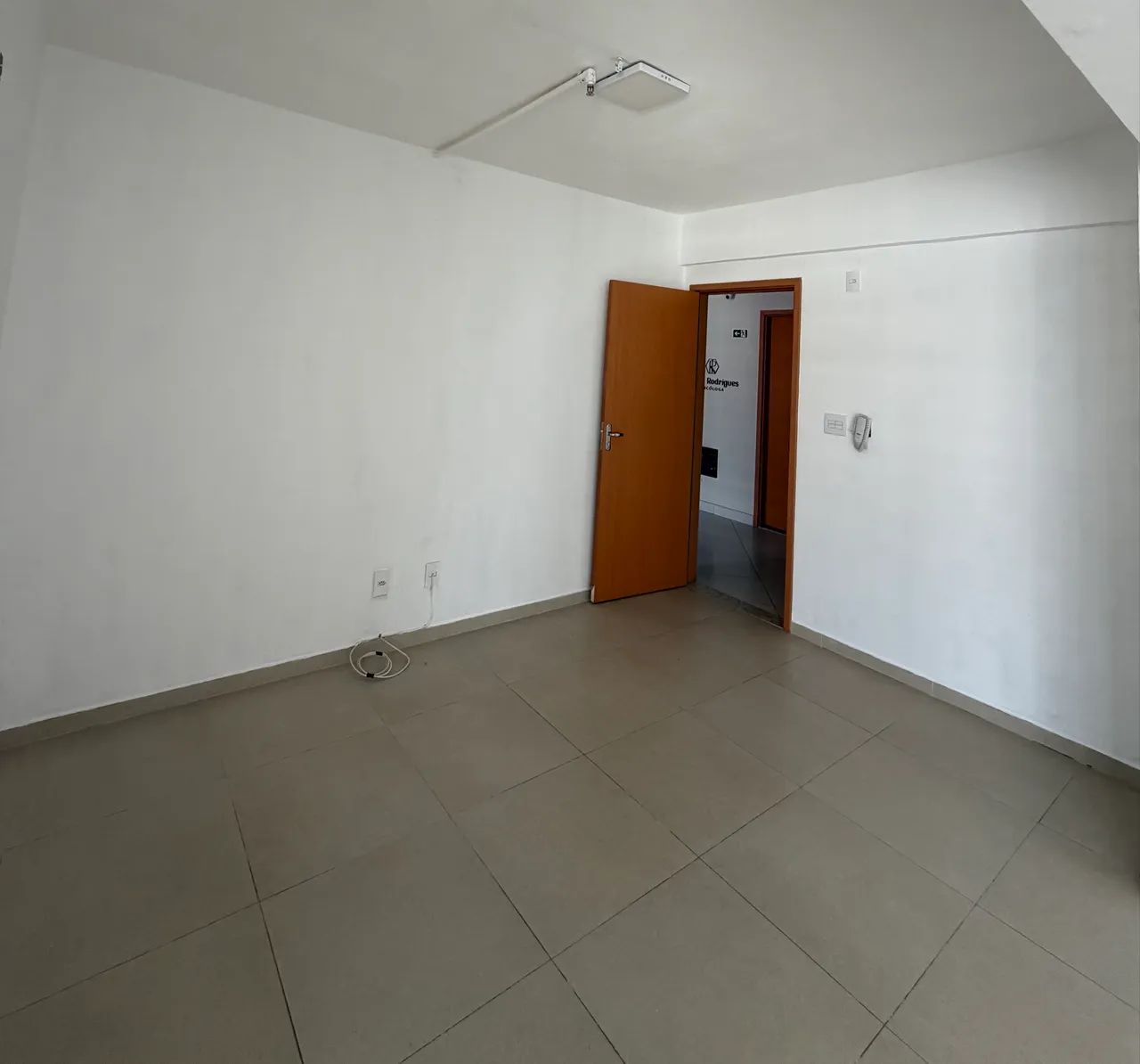  Centro Empresarial Acrópole Alugo Sala Comercial  - Foto 5