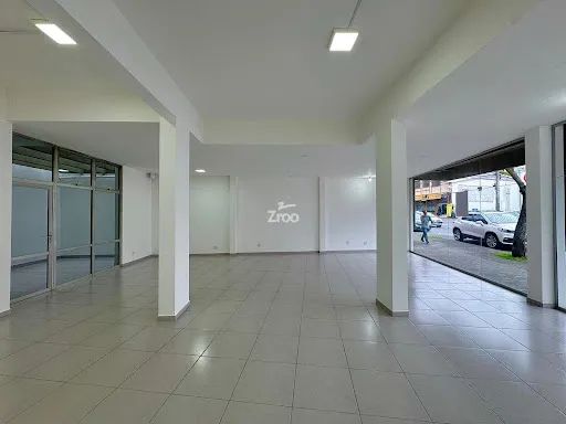 Loja para alugar, 90 m² por R$ 2.850/mês - Garcia - Blumenau/SC - Foto 5
