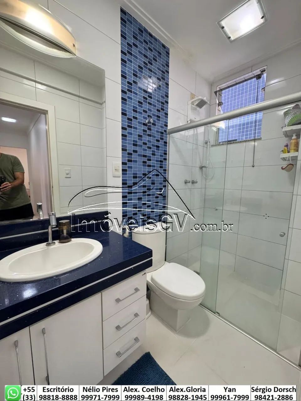 Centro - Apartamento - Foto 4