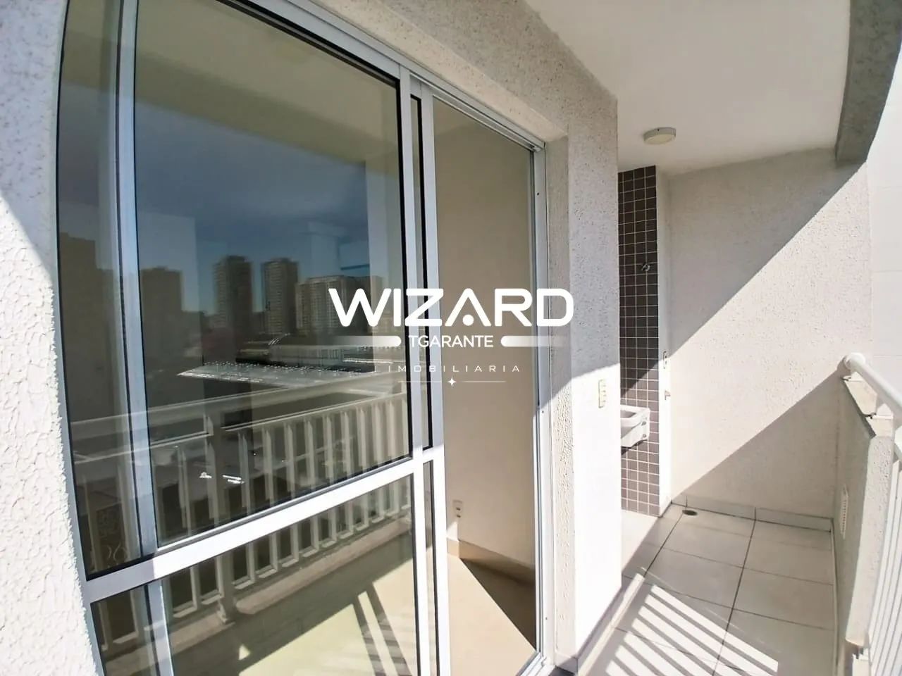 Apartamento para aluguel na Barra Funda - Foto 4