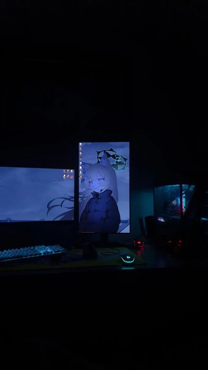 PC GAMER TOPO DE LINHA - Foto 5