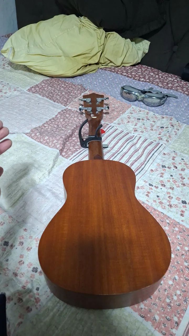 Ukelele - Foto 3