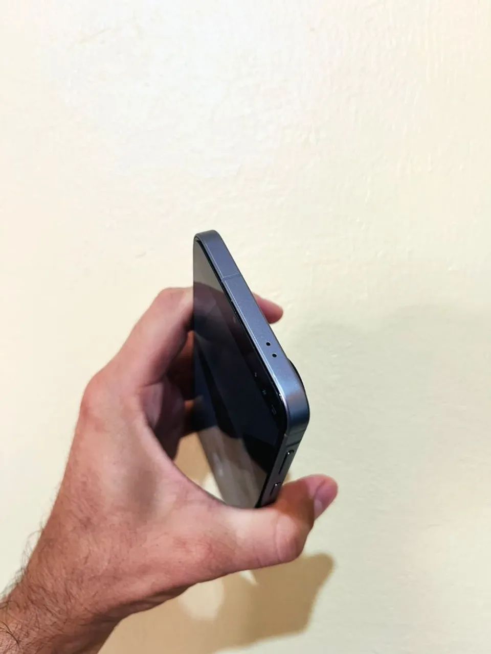 TROCO OU VENDO A57 256GB LANÇAMENTO  - Foto 3