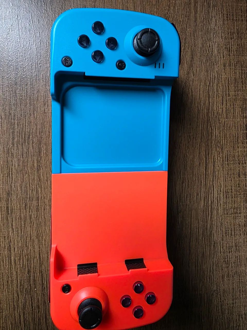 Gamepad Para Celular Android e iOS - Foto 2