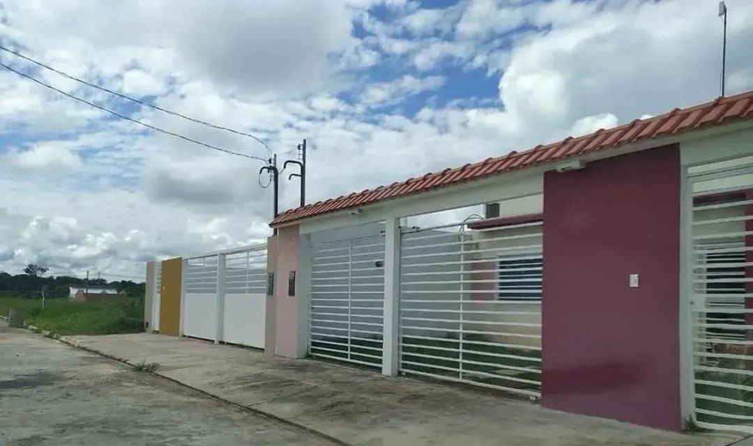 Nova Amazônas lotes Pronto para Construir Entrada R$2.389,00 - Foto 5