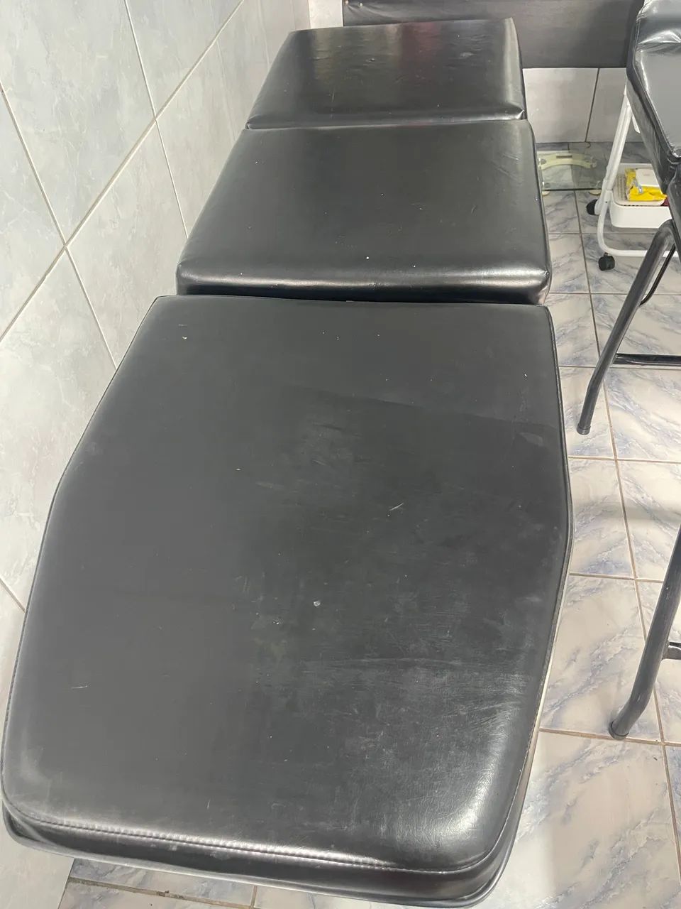 Maca para atendimento 