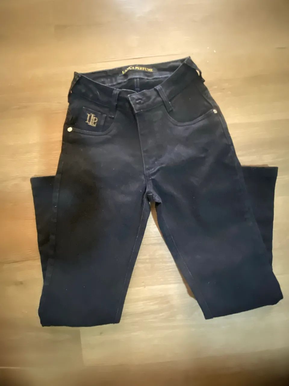 Calça lança perfume  - Foto 5