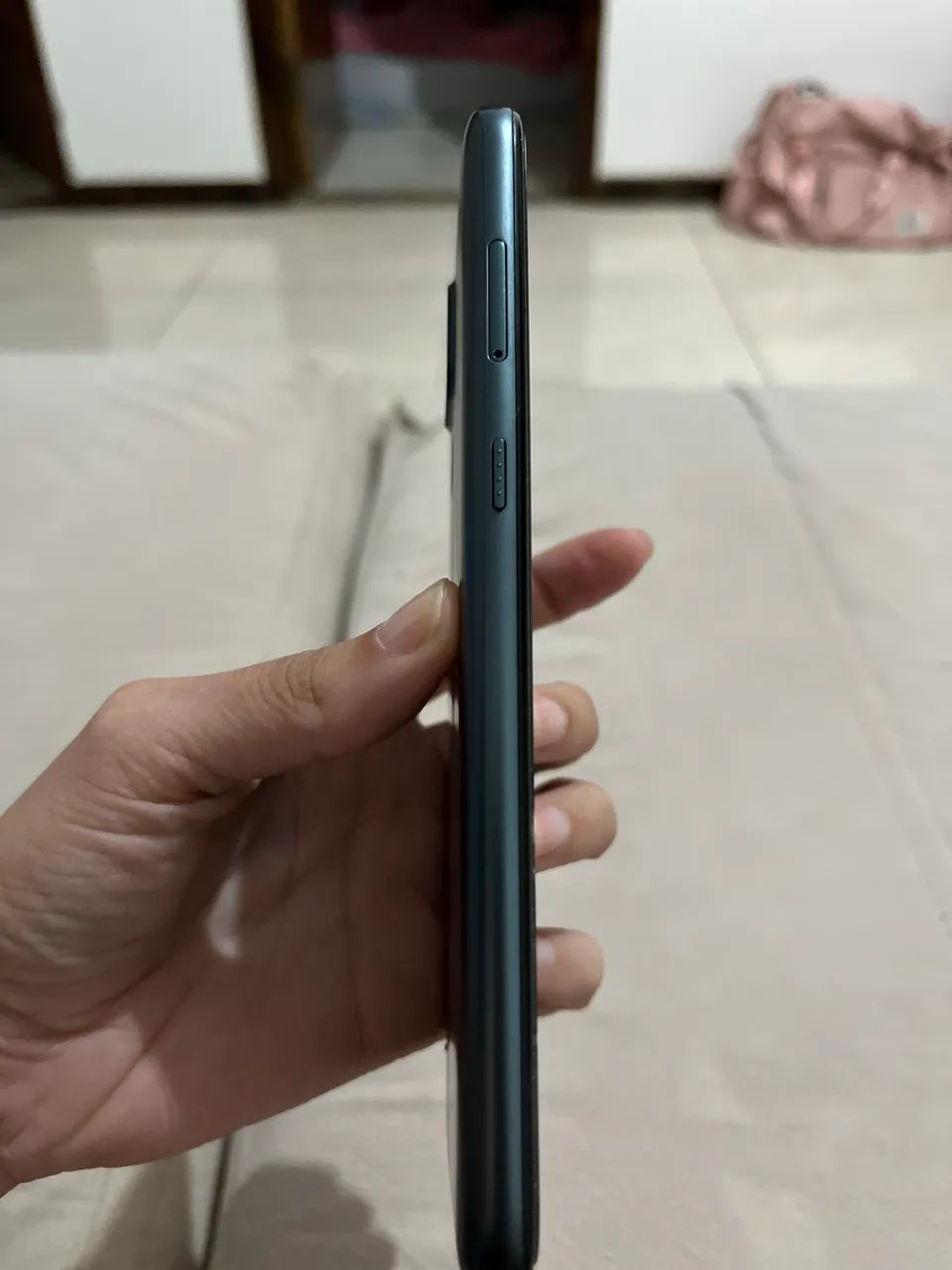 Celular MOTO E7 64g - Foto 3
