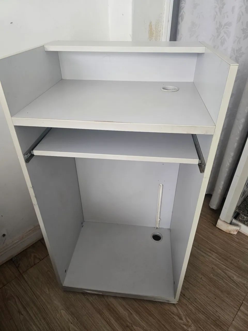 Balcao para studo e loja - Foto 2