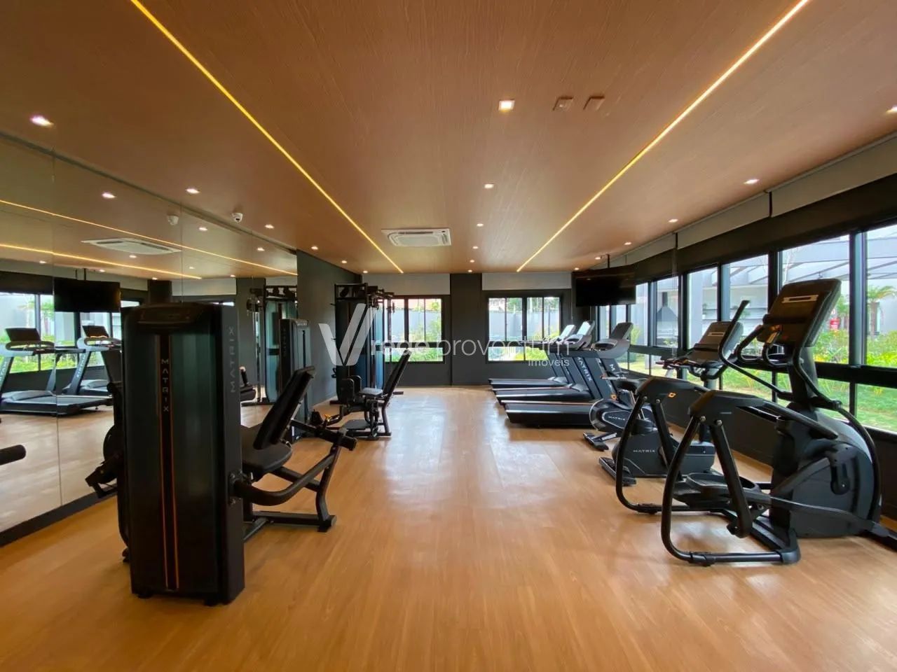 Legacy Paineiras Cyrela: 105m² com Sala Estendida - Foto 3