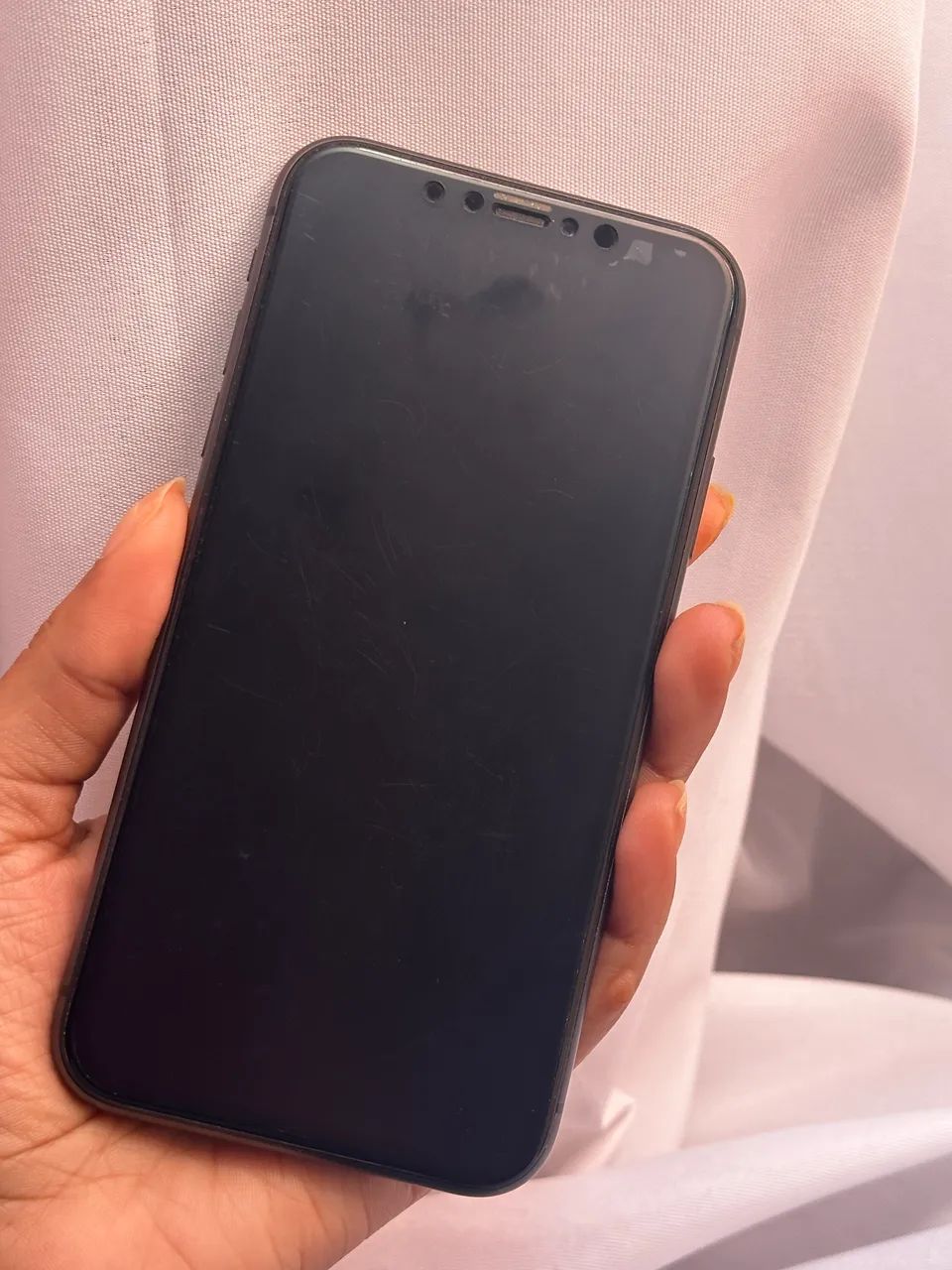 IPHONE 11 | 64gb - Foto 4