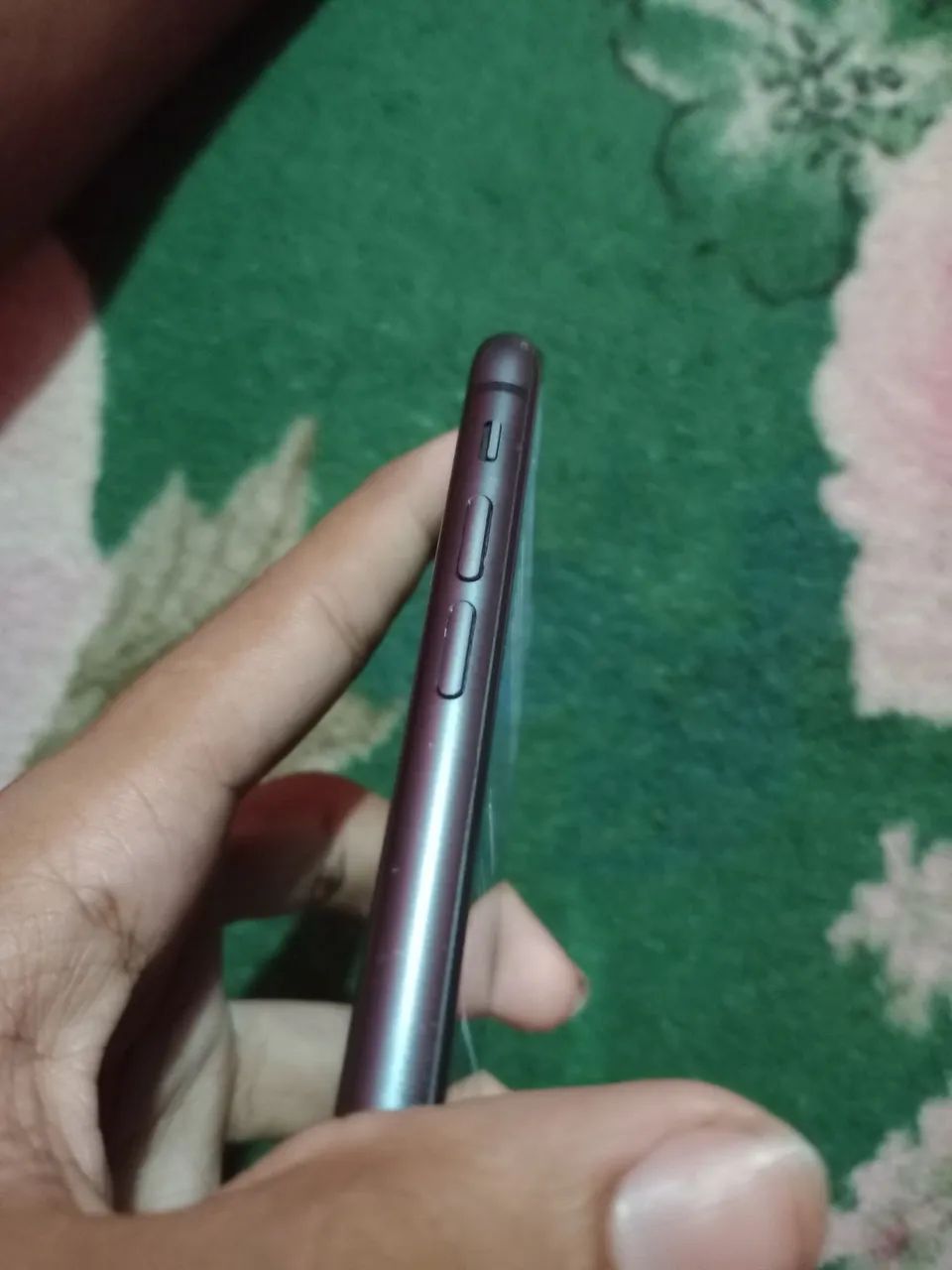 iPhone 11 gb - Foto 3